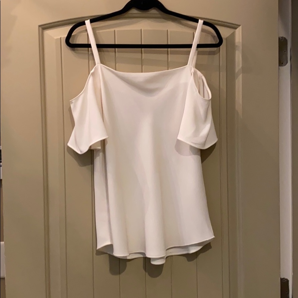 Ann Taylor Factory Top
